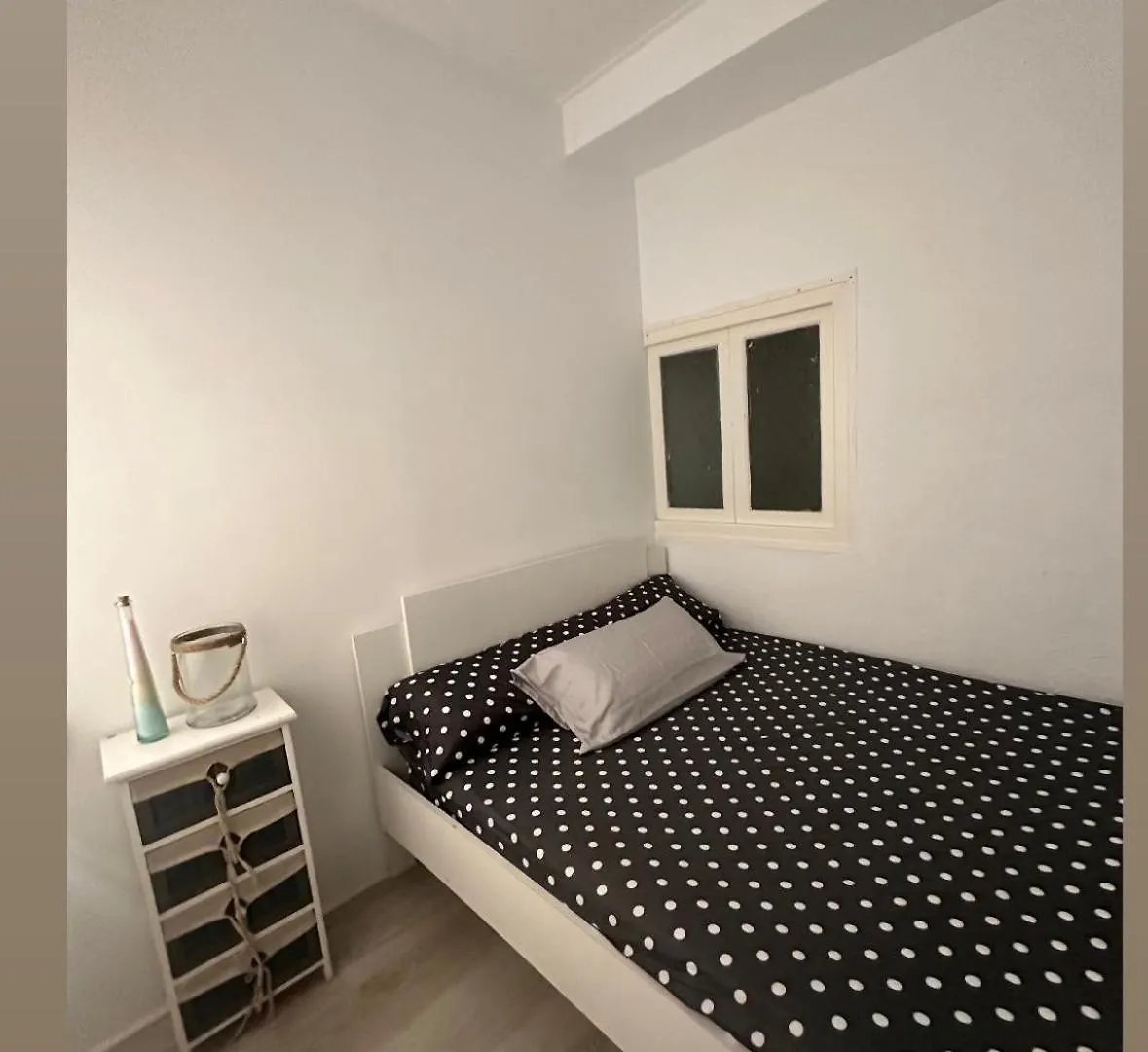 Raconet Del Mar Apartment Sant Carles De La Rapita